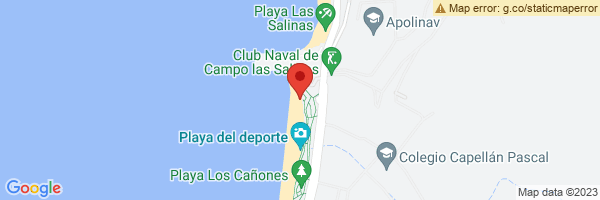 spot maps