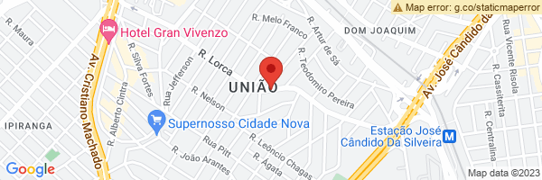 spot maps