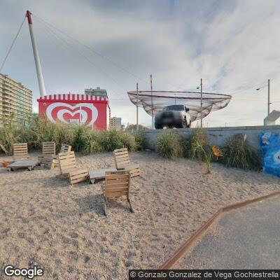 Trim Trail - Ribeira da Riguinha e Carcavelos - countries. - Spot