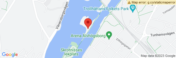 spot maps