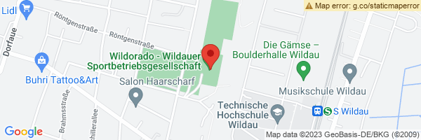 spot maps