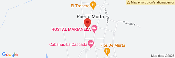 spot maps