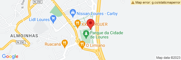spot maps