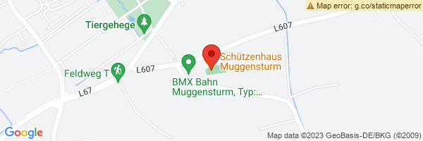 spot maps