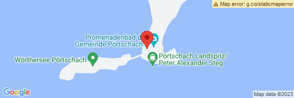 spot maps
