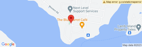 spot maps