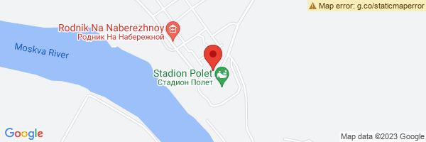 spot maps