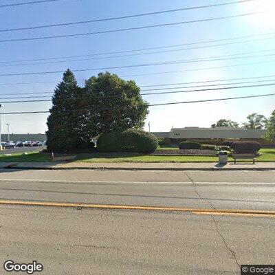 Fitness Park - Florence - Outdoor Gym Florence - United States - Spot