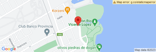 spot maps