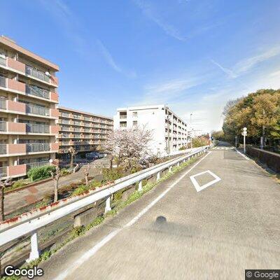 Trim Trail - Nagoya - Oegawa Ryokuchi Park bars and bench - Japan - Spot