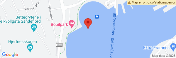 spot maps