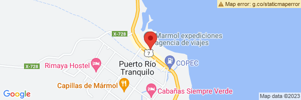spot maps