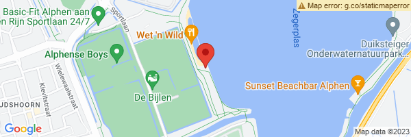 spot maps
