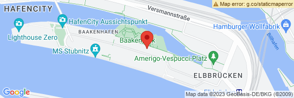 spot maps