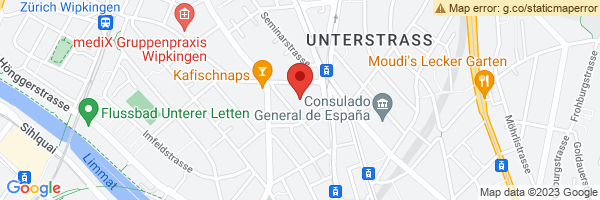 spot maps
