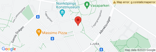 spot maps