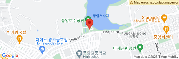 spot maps