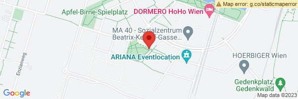 spot maps