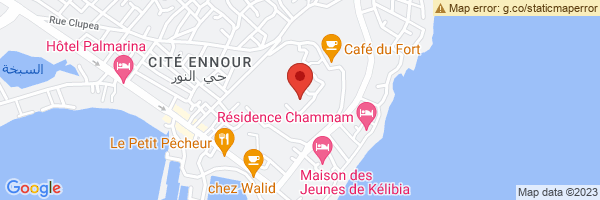 spot maps