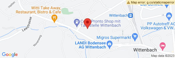 spot maps
