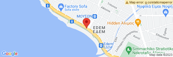 spot maps