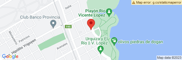 spot maps
