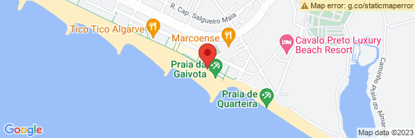 spot maps