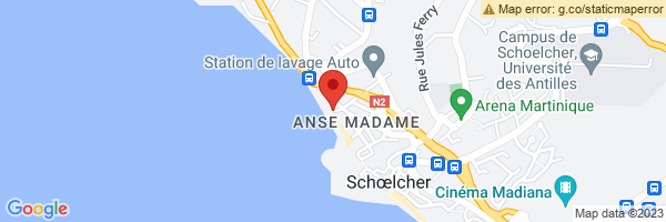 spot maps
