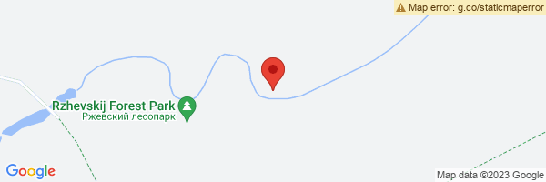 spot maps