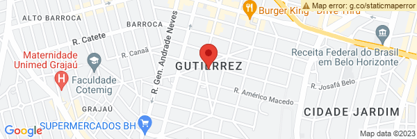 spot maps