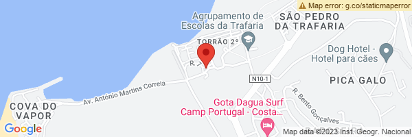 spot maps