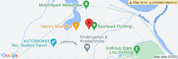 spot maps