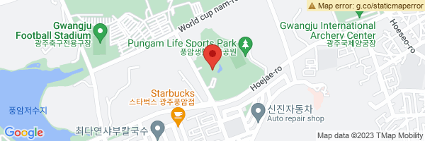 spot maps