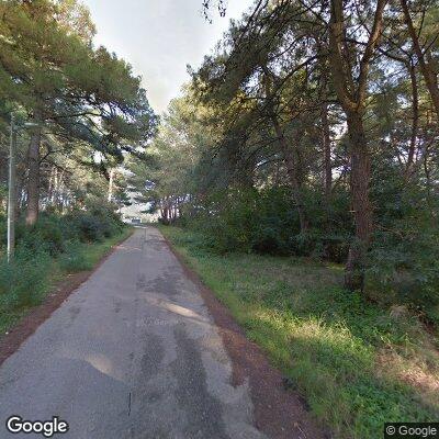 Fitness Trail - Pula - Trim Staza „Park Mladezi“ - Croatia - Spot