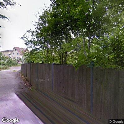 Fitness Facility - Herzogenbuchsee - Vita Parcours Herzogenbuchsee - Switzerland - Spot