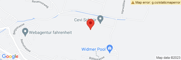 spot maps