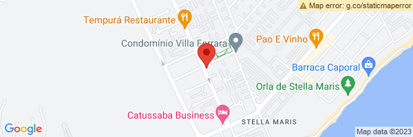 spot maps