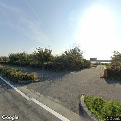 Calisthenics Stations - Outdoor Fitness Park - Malinpia Kita Ryokuchi Park - Japan - Spot