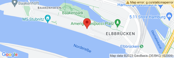 spot maps