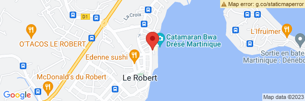 spot maps