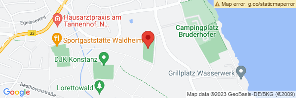 spot maps