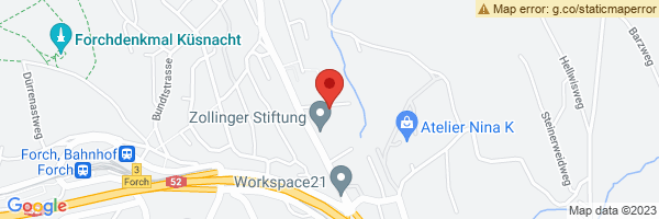 spot maps
