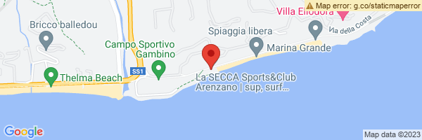 spot maps