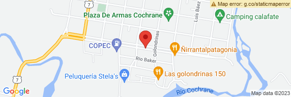 spot maps