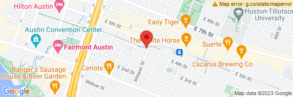 spot maps