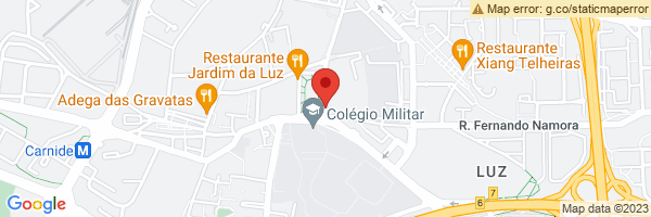 spot maps