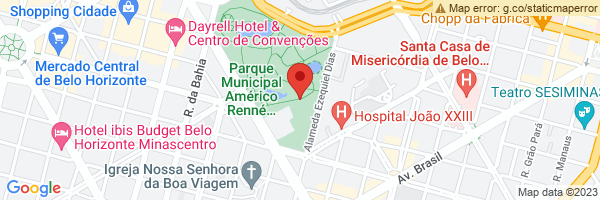 spot maps
