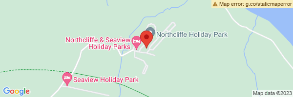 spot maps