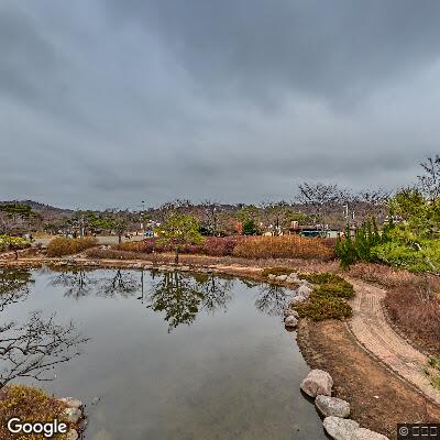 Outdoor workout - Seo-gu - Calisthenics workout - South Korea - Spot