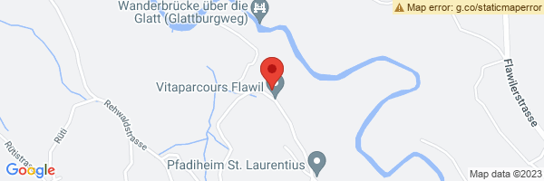 spot maps